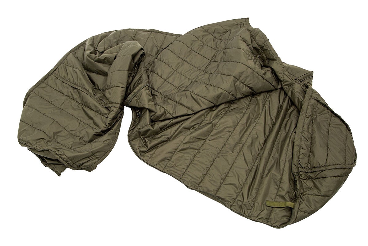 carinthia-wkladka-spiwor-g40-oliwkowy-zamek